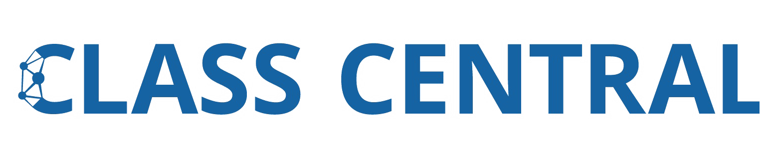 https://www.class-central.com/