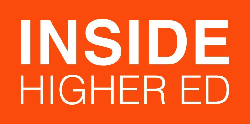 https://www.insidehighered.com/