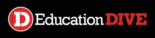 http://www.educationdive.com/