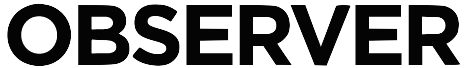 www.observer.com