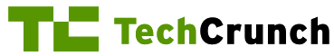 http://techcrunch.com/