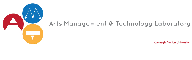 http://amt-lab.org/