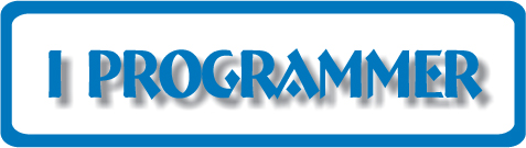 http://www.i-programmer.info/news/