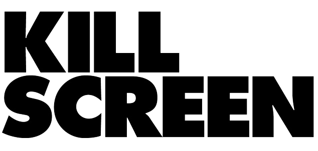 https://killscreen.com/