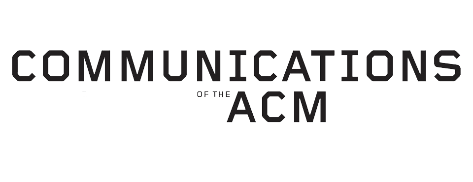 http://cacm.acm.org/blogs/blog-cacm/