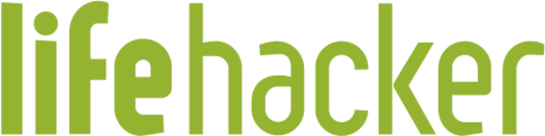 http://lifehacker.com/