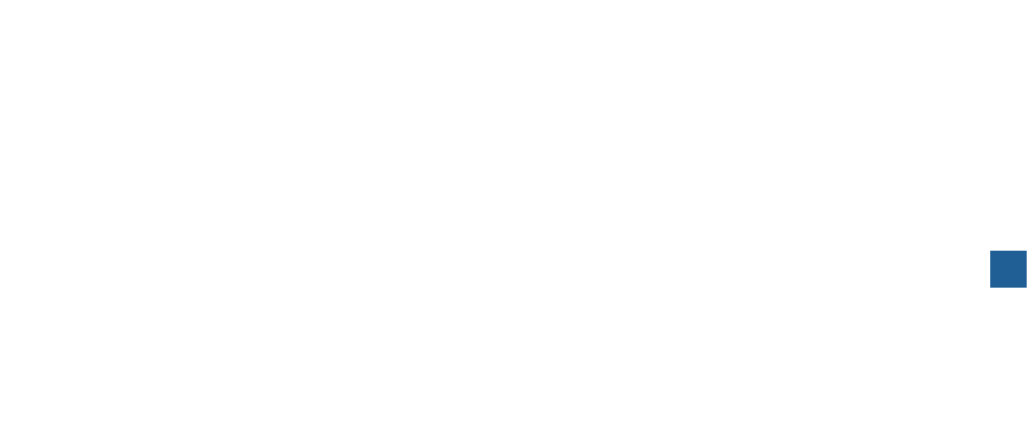 http://www.musicradar.com/