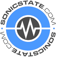 http://www.sonicstate.com/