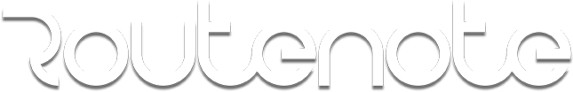 http://routenote.com/blog/