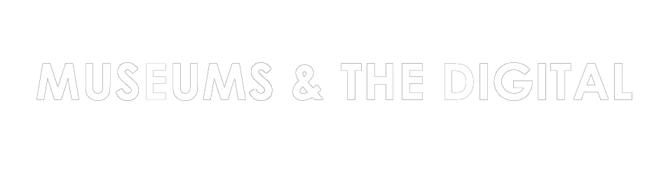 https://musdigi.wordpress.com/