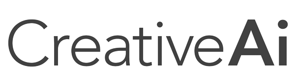 http://www.creativeai.net/