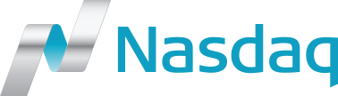 http://www.nasdaq.com/