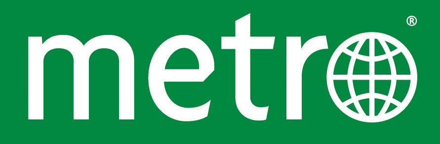 http://www.metro.us/