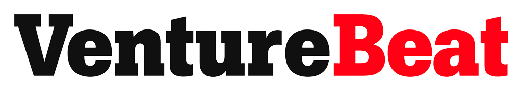 http://venturebeat.com/