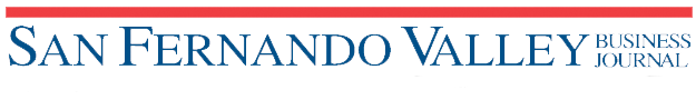 http://www.sfvbj.com/