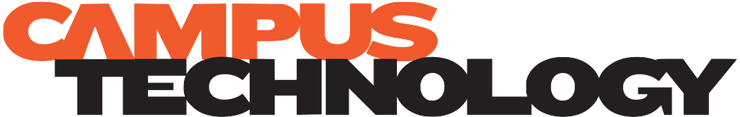 https://campustechnology.com