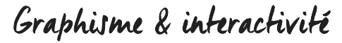 https://graphism.fr/