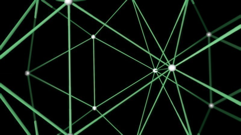 Training A Network W/ TensorFlow