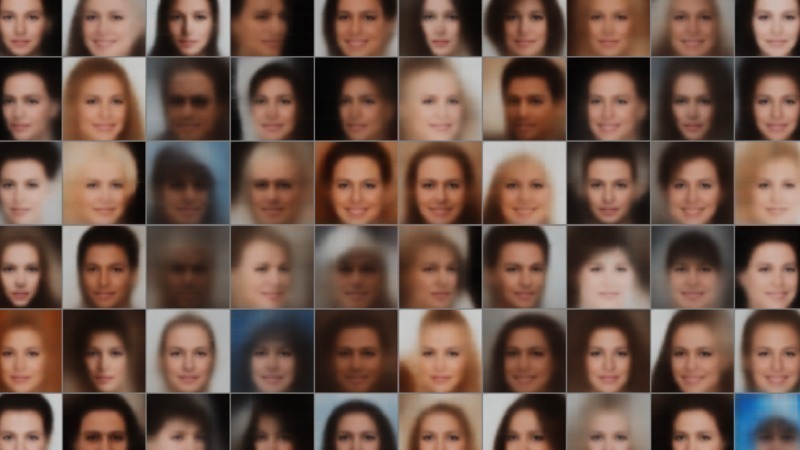 Unsupervised And Supervised Learning