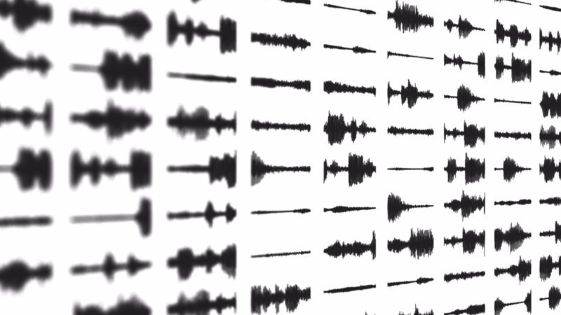 creative applications of deep learning with tensorflow