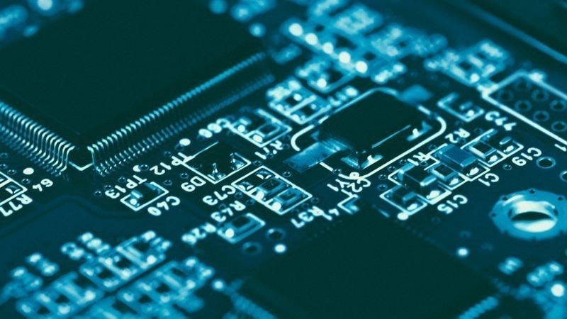 Foundations in Arduino Programming