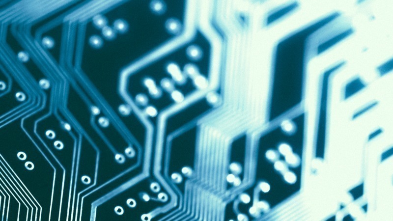 Pixels and Sound on Arduino