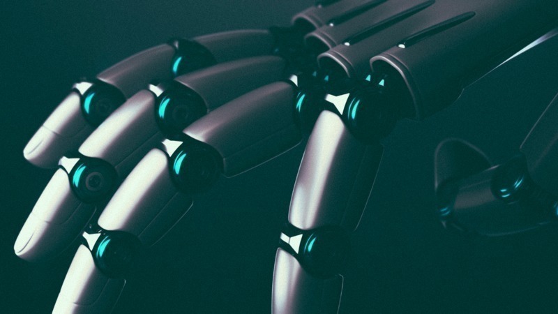 Motion Control and Robotics