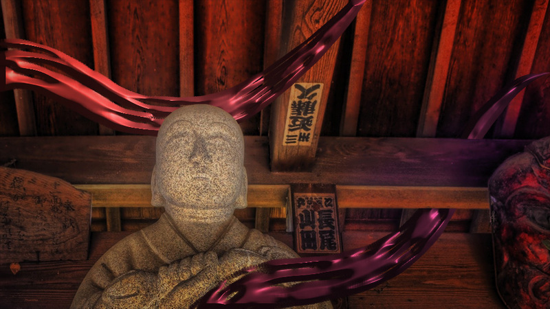 Culture and Art Making