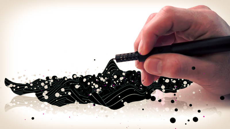 Introduction to Sound and Acoustic Sketching image