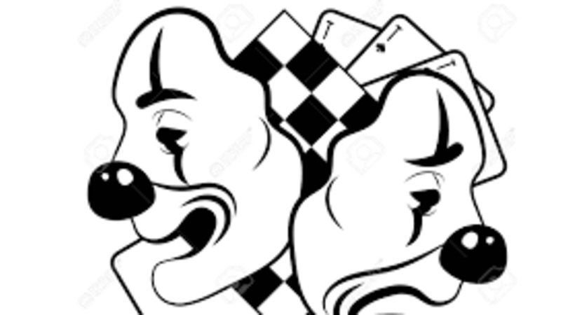 Writing and Performing Monologues