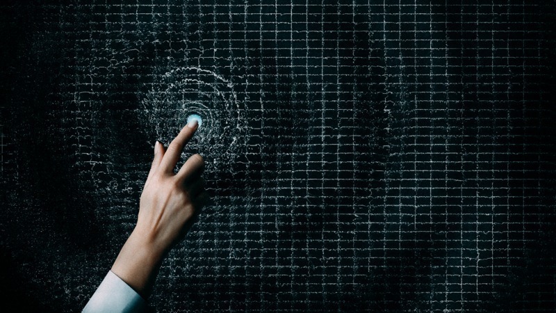 Creating Interactive Audio Applications Using Pure Data 