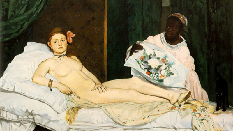 Modernity and Realism