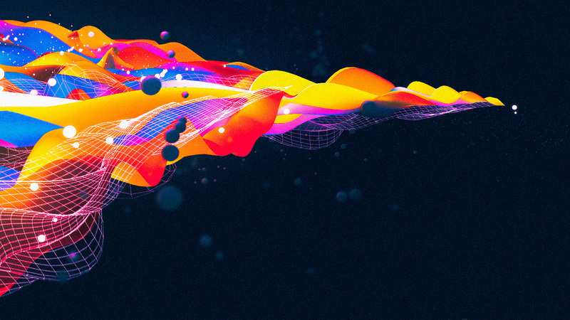 The Time Domain: Sound, Digital Audio, PCM files, Noise vs. Pitch, a Hint of Spectra