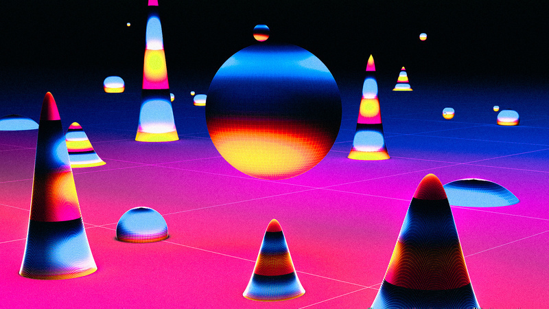 Digital Filters, Modal Synthesis