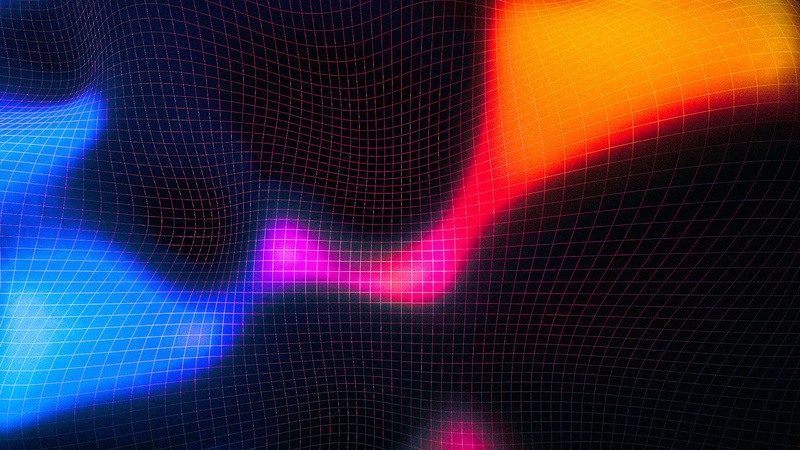 Physical Modeling Synthesis: 1D systems