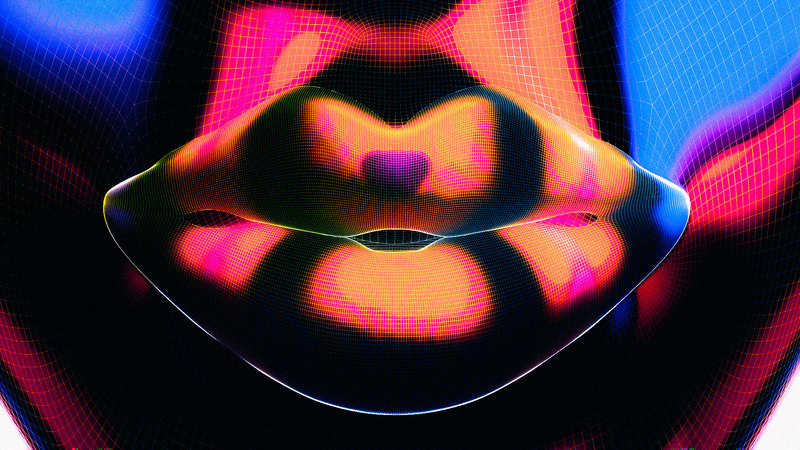 Subtractive Synthesis, Vocal Sounds and Models
