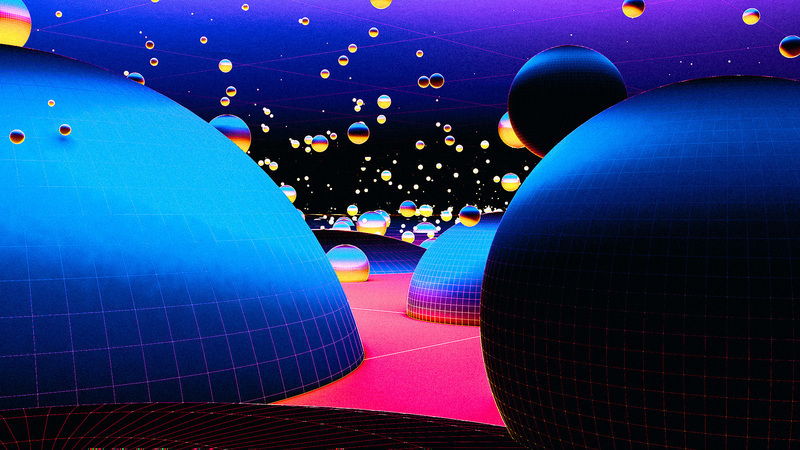 Grains, Particles and Statistical Models