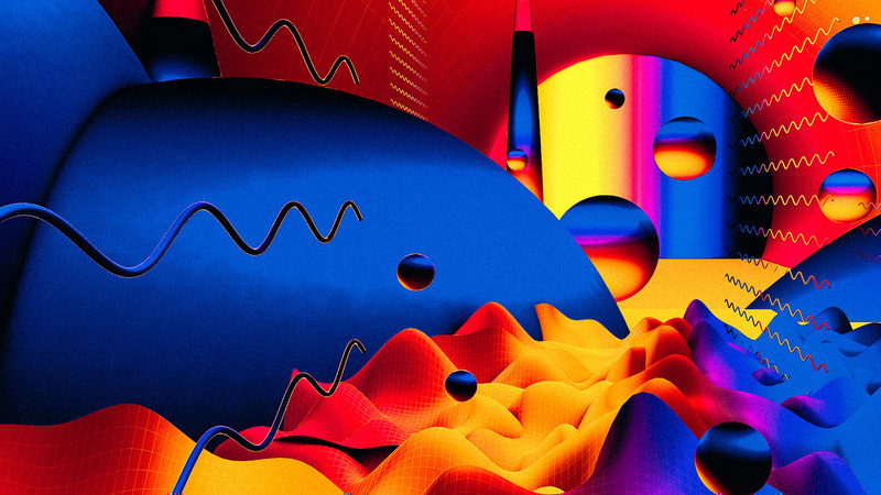Extending and Refining Physical Synthesis Models