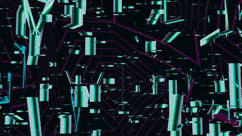 Machine Learning for Musicians and Artists image
