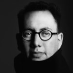 Refik Anadol