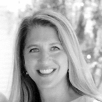 Laura Gorenstein Miller