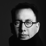 Refik Anadol