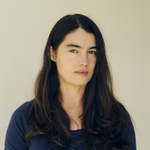 Melissa Painter