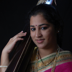 Yashaswi Sirpotdar