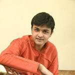 Sameehan Kashalkar