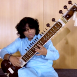 Ravindra Chari