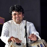 Charudatta Phadke