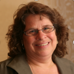 Barbara Schaffe Bacon 