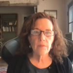 Arlene  Goldbard