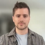 Pedro  Zenteno